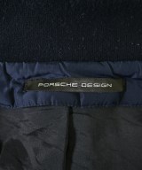 PORSCHE　DESIGN（ポルシェデザイン）テーラードジャケット 紺 サイズ:-(M位) メンズ/2200638482034