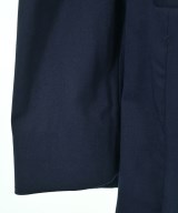 PORSCHE　DESIGN（ポルシェデザイン）テーラードジャケット 紺 サイズ:-(M位) メンズ/2200638482034