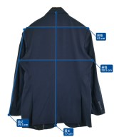 PORSCHE　DESIGN（ポルシェデザイン）テーラードジャケット 紺 サイズ:-(M位) メンズ/2200638482034