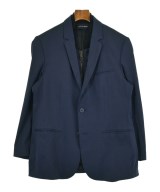 PORSCHE　DESIGN テーラードジャケット