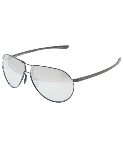 ポルシェデザイン(PORSCHE　DESIGN)のPORSCHE　DESIGN サングラス