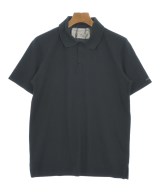 PORSCHE　DESIGN ポロシャツ