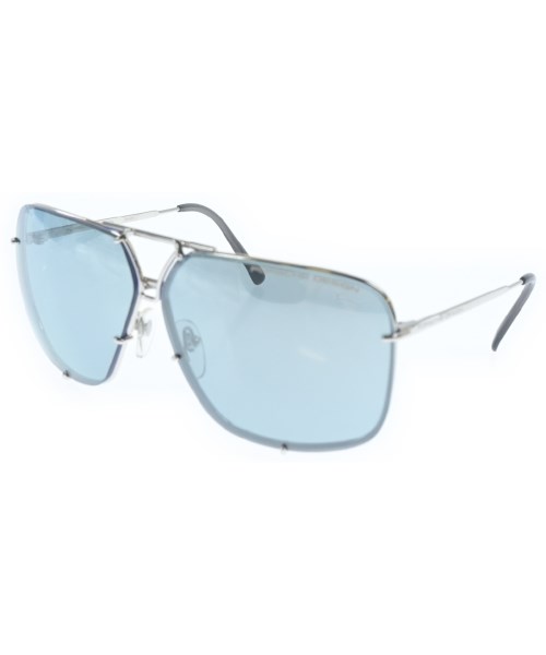 ポルシェデザイン(PORSCHE　DESIGN)のPORSCHE　DESIGN サングラス