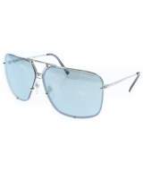 PORSCHE　DESIGN サングラス