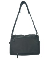 PORSCHE　DESIGN（ポルシェデザイン）ショルダーバッグ 黒 サイズ:- メンズ/2200701106027