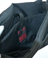 PORSCHE　DESIGN（ポルシェデザイン）ショルダーバッグ 黒 サイズ:- メンズ/2200701106027