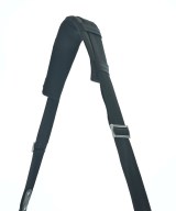 PORSCHE　DESIGN（ポルシェデザイン）ショルダーバッグ 黒 サイズ:- メンズ/2200701106027