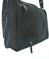 PORSCHE　DESIGN（ポルシェデザイン）ショルダーバッグ 黒 サイズ:- メンズ/2200701106027