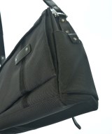 PORSCHE　DESIGN（ポルシェデザイン）ショルダーバッグ 黒 サイズ:- メンズ/2200701106027