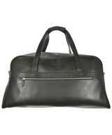 PORSCHE DESIGN（ポルシェデザイン）ボストンバッグ 黒 サイズ
