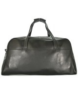 PORSCHE　DESIGN（ポルシェデザイン）ボストンバッグ 黒 サイズ:- メンズ/2200701810023