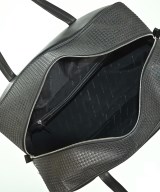 PORSCHE　DESIGN（ポルシェデザイン）ボストンバッグ 黒 サイズ:- メンズ/2200701810023
