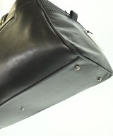 PORSCHE　DESIGN（ポルシェデザイン）ボストンバッグ 黒 サイズ:- メンズ/2200701810023