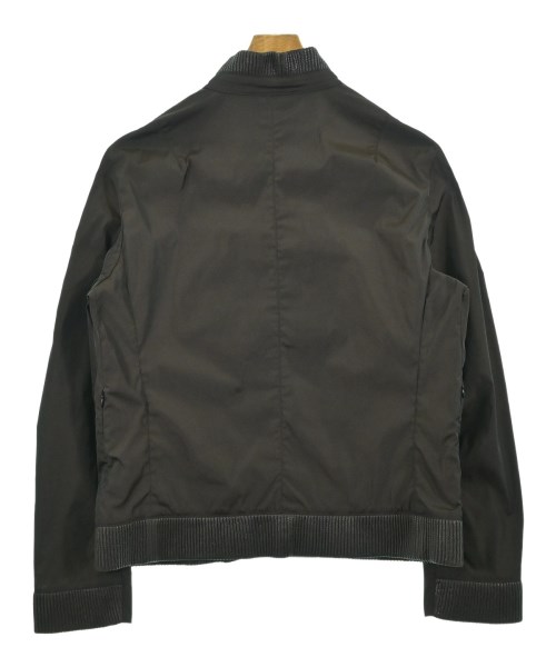 PORSCHE　DESIGN（ポルシェデザイン）その他 茶 サイズ:54(XXL位) メンズ/2200658095016