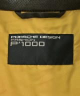 PORSCHE　DESIGN（ポルシェデザイン）その他 茶 サイズ:54(XXL位) メンズ/2200658095016