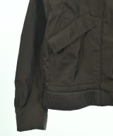 PORSCHE　DESIGN（ポルシェデザイン）その他 茶 サイズ:54(XXL位) メンズ/2200658095016