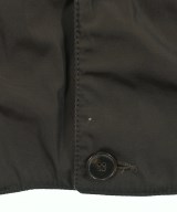 PORSCHE　DESIGN（ポルシェデザイン）その他 茶 サイズ:54(XXL位) メンズ/2200658095016