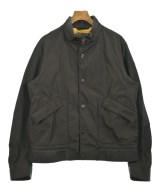 PORSCHE　DESIGN ブルゾン（その他）