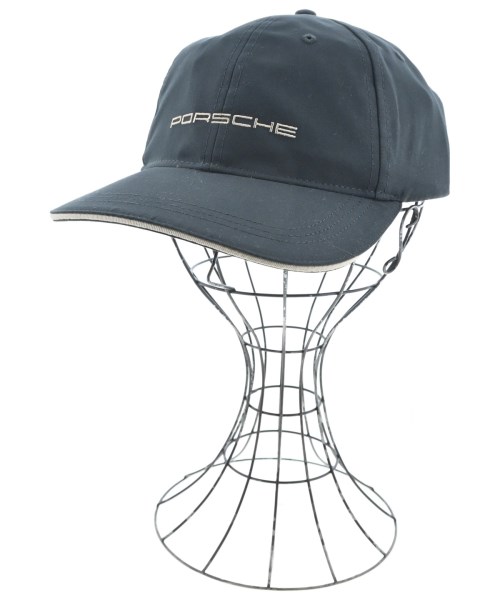 PORSCHE　DESIGN(ポルシェデザイン)のキャップ サイズ:- 3,300円