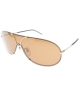 PORSCHE　DESIGN サングラス