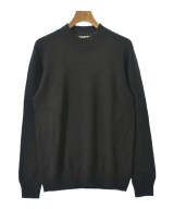 PIACENZA ニット・セーター