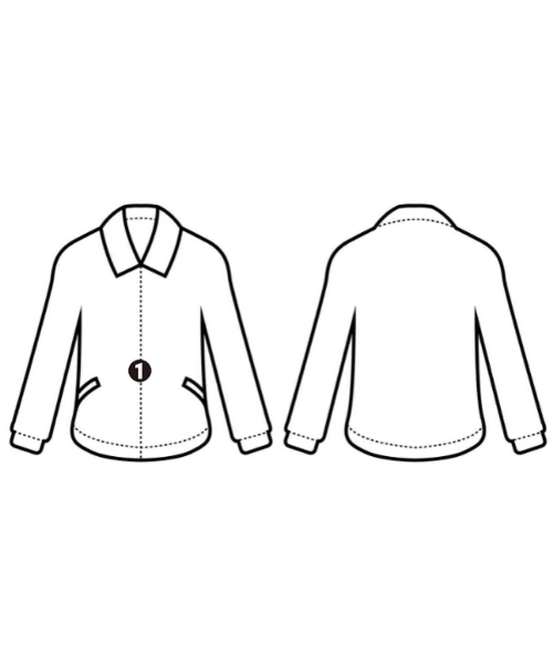 STARTER（スターター）マウンテンパーカー 紺 サイズ:XL メンズ/2200481782022