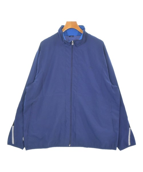STARTER(スターター)マウンテンパーカー 紺 サイズ:XL/2200481782022