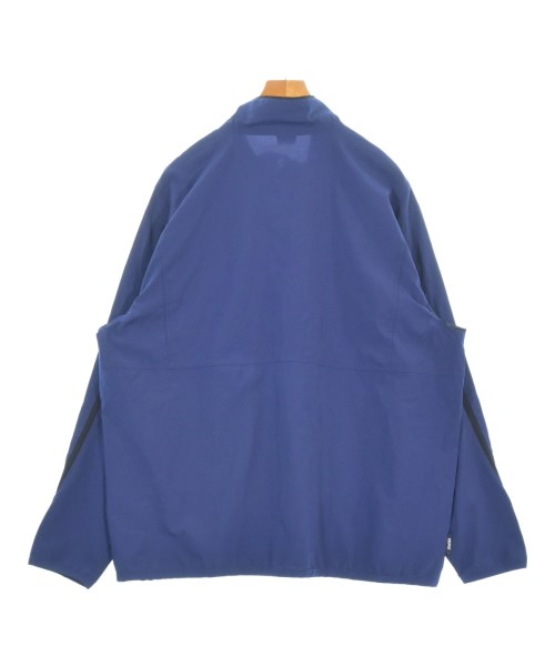STARTER（スターター）マウンテンパーカー 紺 サイズ:XL メンズ/2200481782022