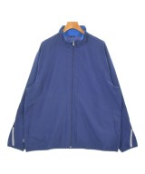 STARTER（スターター）マウンテンパーカー 紺 サイズ:XL メンズ/2200481782022