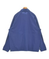 STARTER（スターター）マウンテンパーカー 紺 サイズ:XL メンズ/2200481782022