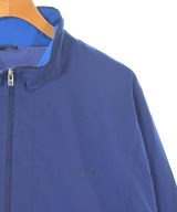 STARTER（スターター）マウンテンパーカー 紺 サイズ:XL メンズ/2200481782022