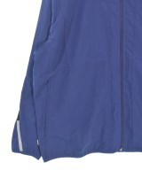 STARTER（スターター）マウンテンパーカー 紺 サイズ:XL メンズ/2200481782022