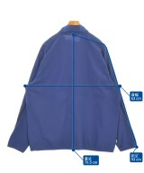 STARTER（スターター）マウンテンパーカー 紺 サイズ:XL メンズ/2200481782022