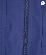 STARTER（スターター）マウンテンパーカー 紺 サイズ:XL メンズ/2200481782022