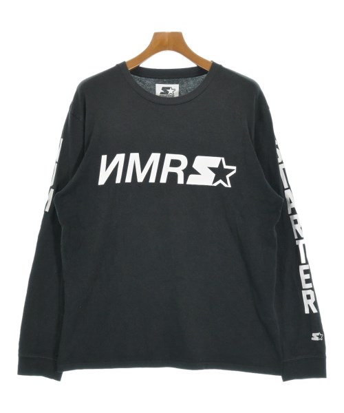 スターター(STARTER)のSTARTER Tシャツ・カットソー