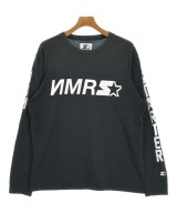 STARTER Tシャツ・カットソー