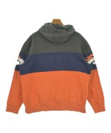 STARTER（スターター）パーカー オレンジ サイズ:XL メンズ/2200637341103