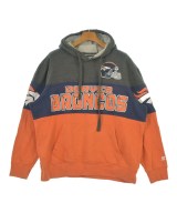 STARTER パーカー