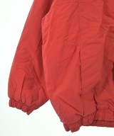 STARTER（スターター）ダウンジャケット/ダウンベスト 赤 サイズ:XL メンズ/2200642128034