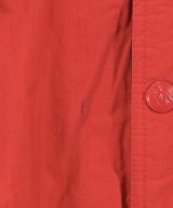 STARTER（スターター）ダウンジャケット/ダウンベスト 赤 サイズ:XL メンズ/2200642128034