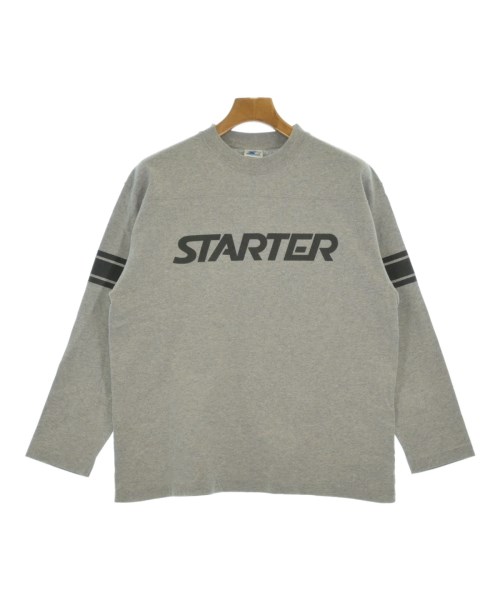 スターター(STARTER)のSTARTER Tシャツ・カットソー