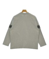 STARTER（スターター）Tシャツ・カットソー グレー サイズ:38(M位) レディース/2200632293063