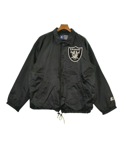 スターター(STARTER)のSTARTER ブルゾン（その他）