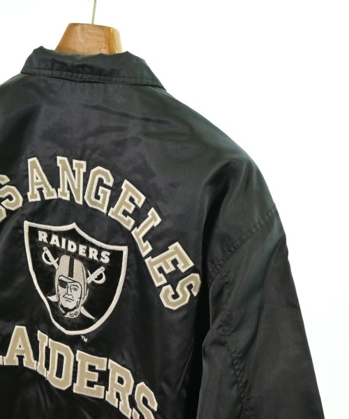 STARTER（スターター）その他 紺 サイズ:L メンズ/2200642776020