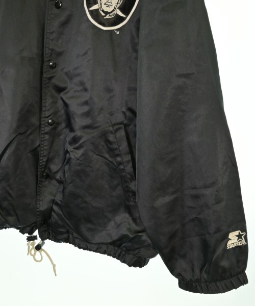 STARTER（スターター）その他 紺 サイズ:L メンズ/2200642776020