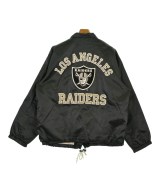 STARTER（スターター）その他 紺 サイズ:L メンズ/2200642776020