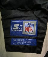 STARTER（スターター）その他 紺 サイズ:L メンズ/2200642776020