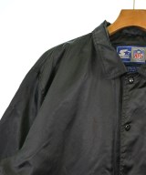 STARTER（スターター）その他 紺 サイズ:L メンズ/2200642776020