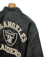 STARTER（スターター）その他 紺 サイズ:L メンズ/2200642776020