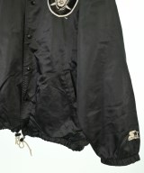 STARTER（スターター）その他 紺 サイズ:L メンズ/2200642776020